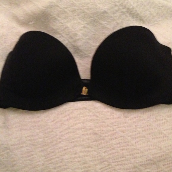 🔴Sold🔴 - Picture 2 of 4