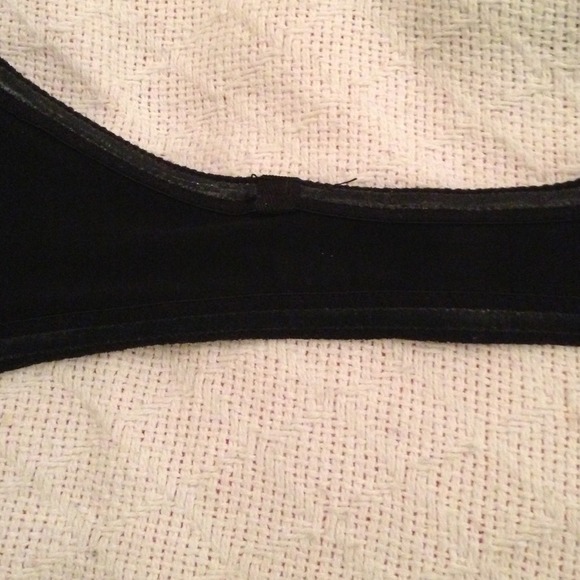 🔴Sold🔴 - Picture 3 of 4