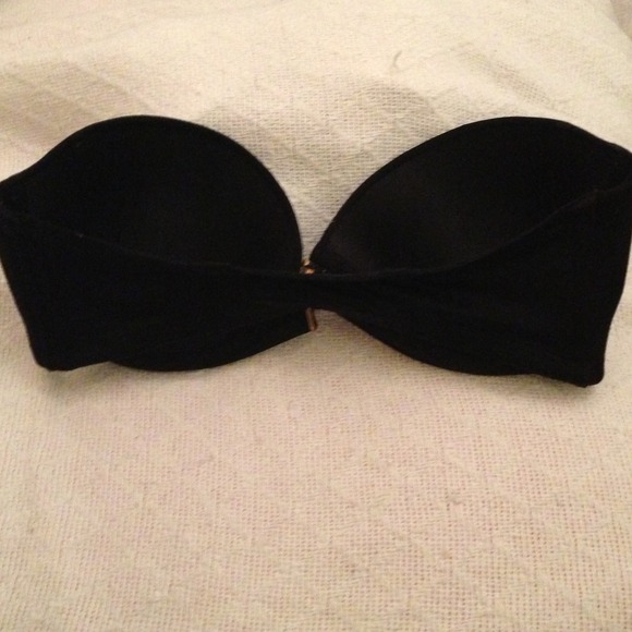 🔴Sold🔴 - Picture 4 of 4