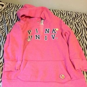 Vs bundle. On reserve