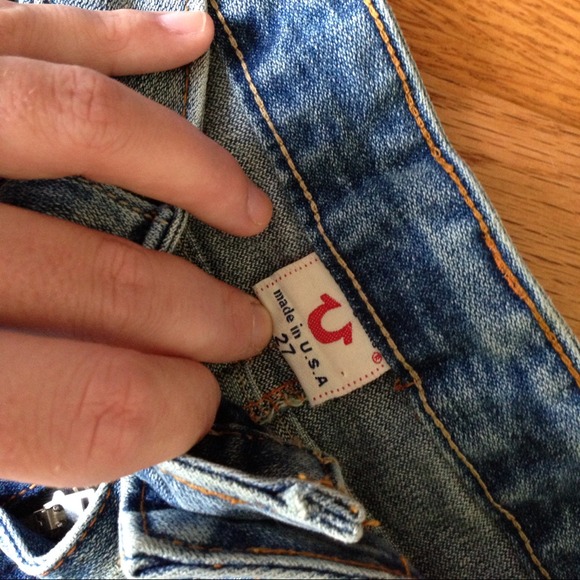 SOLD IN BUNDLE - Picture 3 of 3