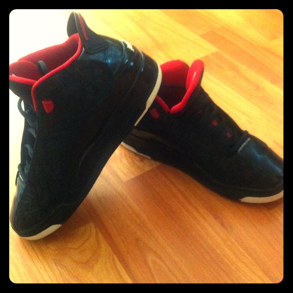 Jays (Jordens)
