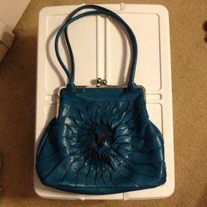 Bundle for julieanna