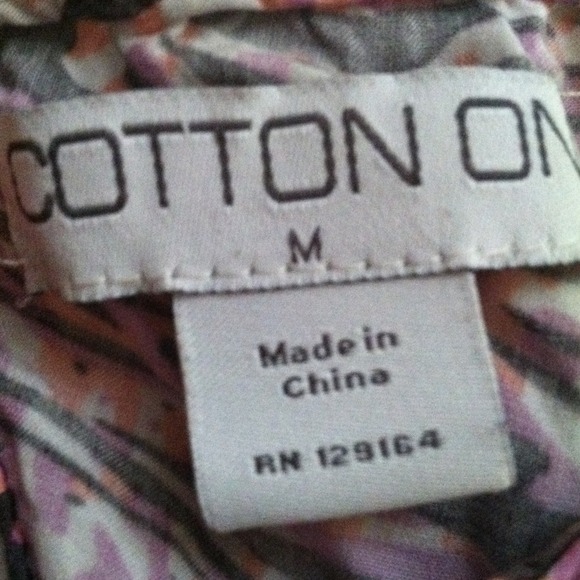 💢💢💢Traded💢💢💢 - Picture 2 of 3