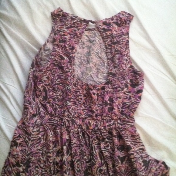 💢💢💢Traded💢💢💢 - Picture 3 of 3