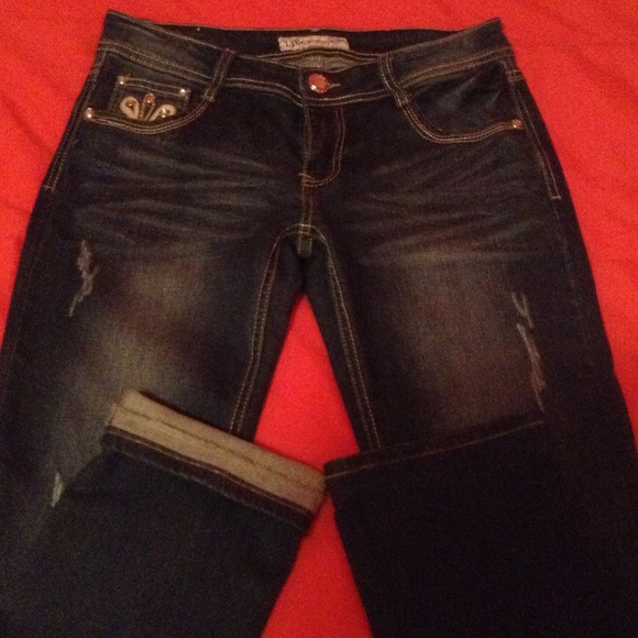 Liuce's - Picture 4 of 4