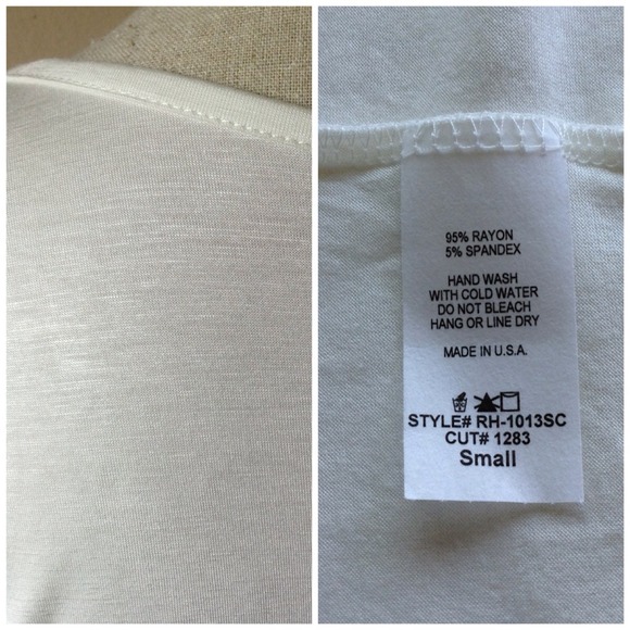 🚫SOLD OUT🚫🎉HP🎉SHOPPING IS MY CARDIO TANK - Picture 4 of 4