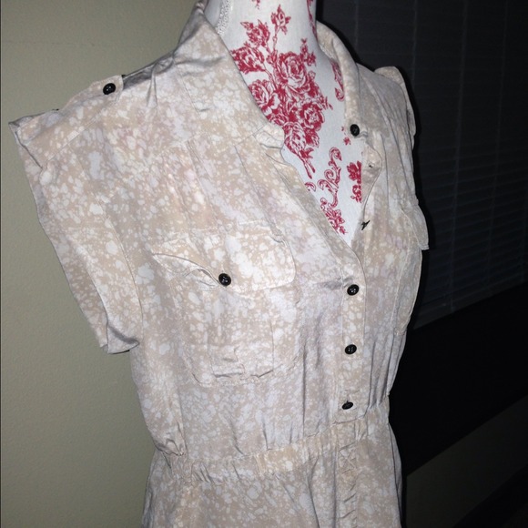 🚫Sold to friend🚫 - Picture 2 of 3