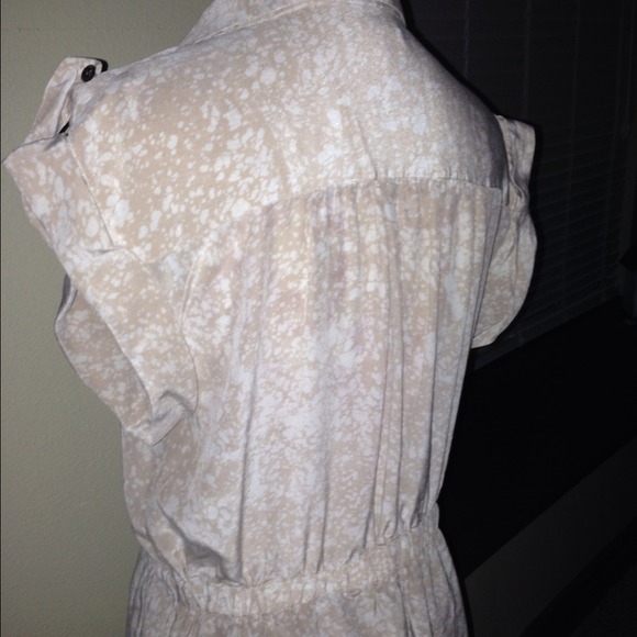 🚫Sold to friend🚫 - Picture 3 of 3