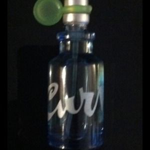 Bundle for basicallynew