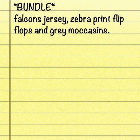 *BUNDLE*