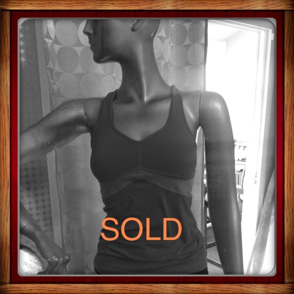 Lulu lemon❌❌SOLD❌❌
