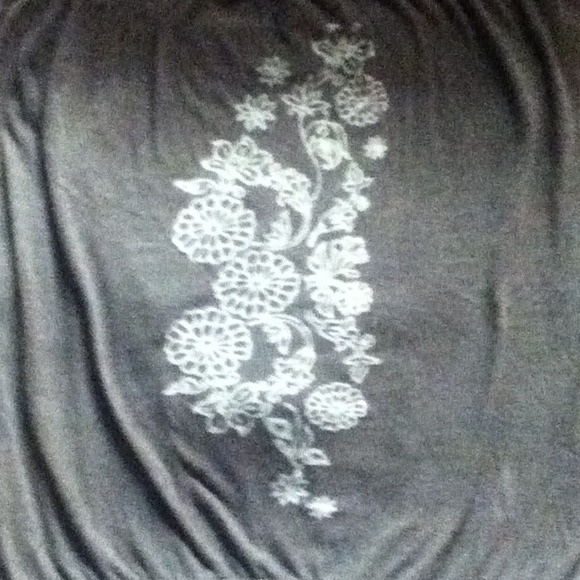 Top - Picture 2 of 3