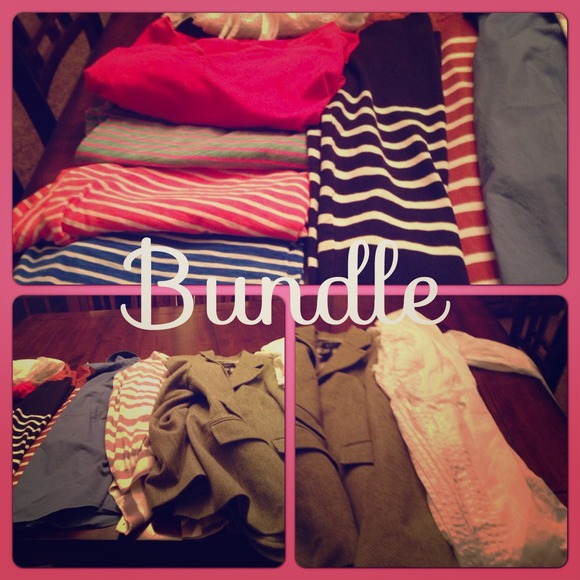 Lindbz bundle