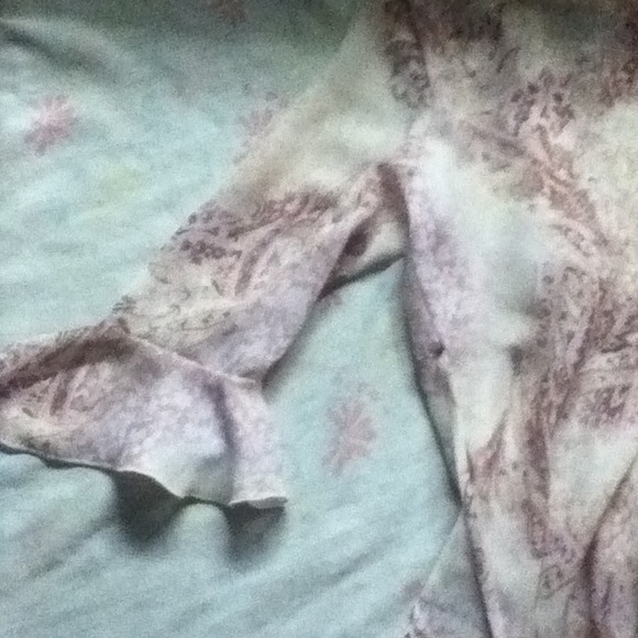 Top - Picture 3 of 3