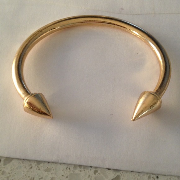 Vita Fede Titan bracelet