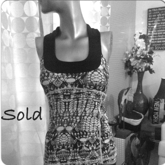 Sold