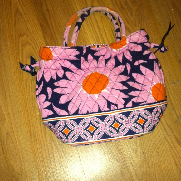 Vera Bradley