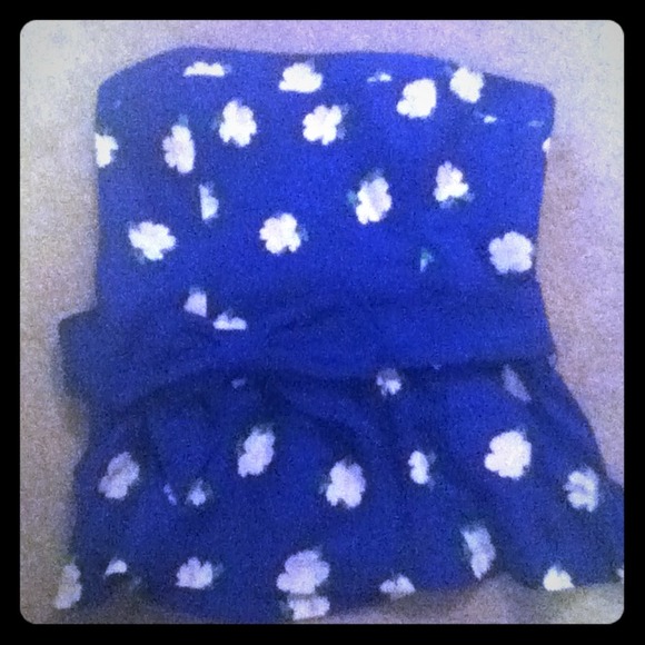 Abercrombie & Fitch Top