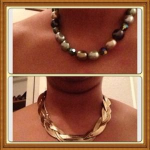 RESERVED for @laurenk01