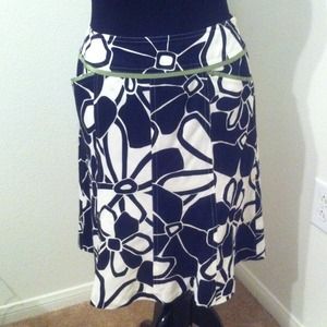 Ann Taylor skirt