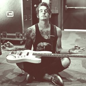 Since I have a few new followers,