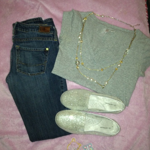🔥Traded🔥Bullhead hermosa skinny jeans