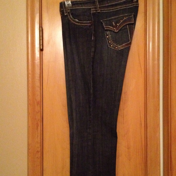 Kut jeans - Picture 3 of 3
