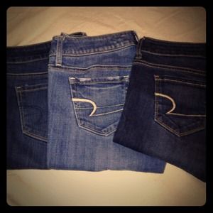 BUNDLE for @jersercer_