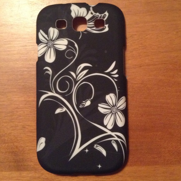 Case