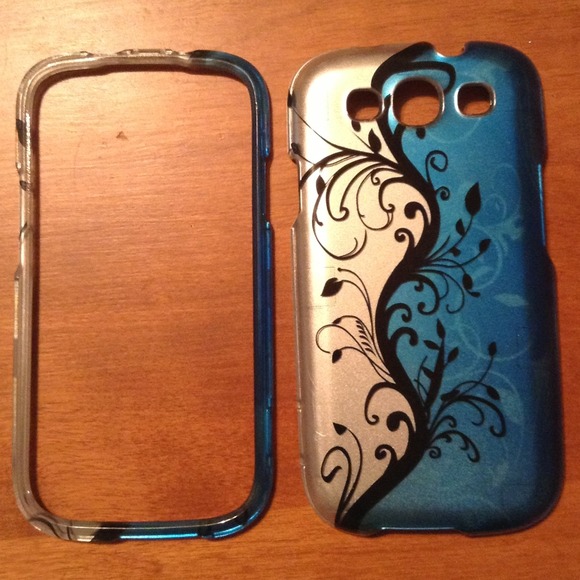 Case - Picture 3 of 3