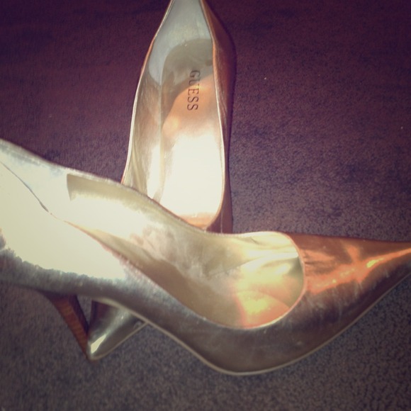 👠👠REDUCED ⚡⚡⚡Verry nice