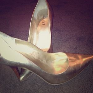 👠👠REDUCED ⚡⚡⚡Verry nice