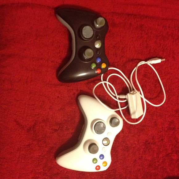 PayPal preferred!!! Reserved Stephee77!!!