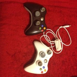 PayPal preferred!!! Reserved Stephee77!!!