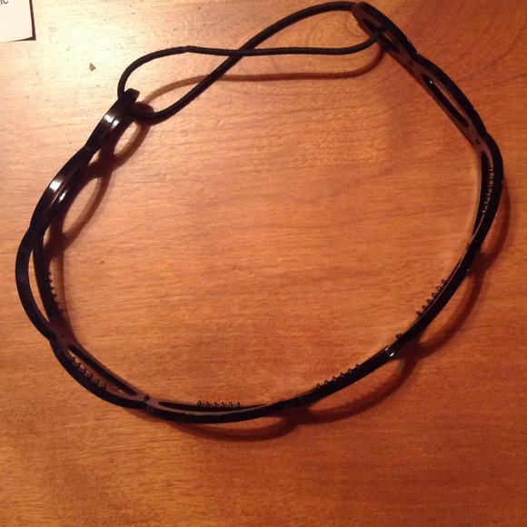 Headband