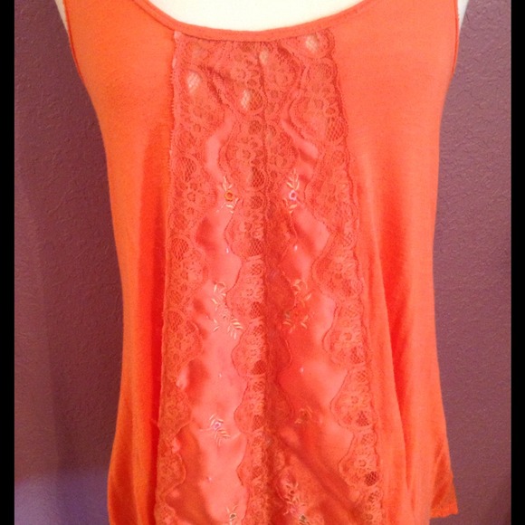 ⓕⓡⓔⓔ ⓟⓔⓞⓟⓛⓔ🌻🚫BUNDLED🚫 - Picture 2 of 3