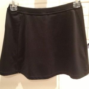 Bcg tennis skirt