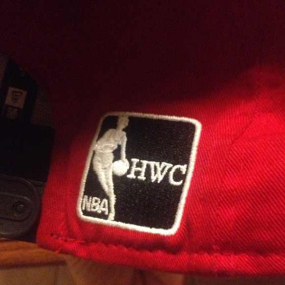 Snap back - Picture 2 of 4