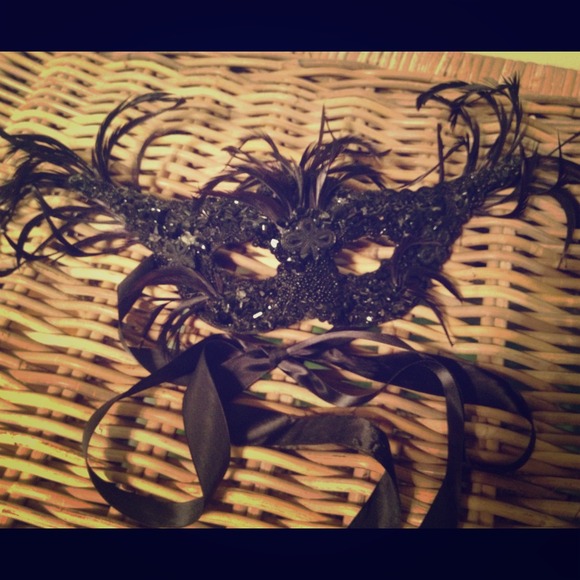🔥HOT🔥 Handmade masks