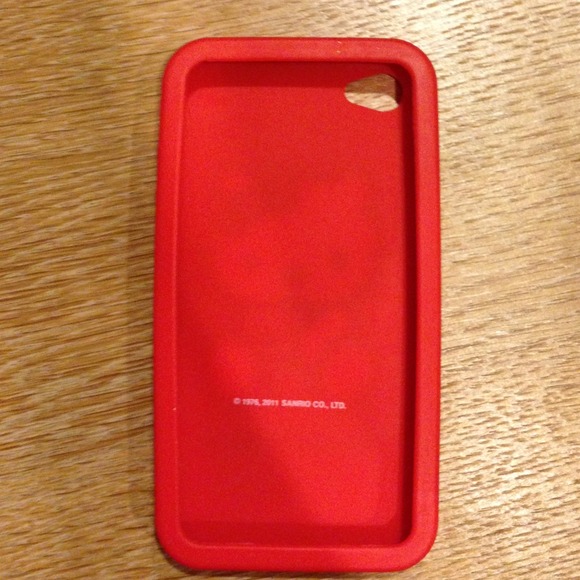 🔴🔴SOLD🔴🔴 - Picture 2 of 2