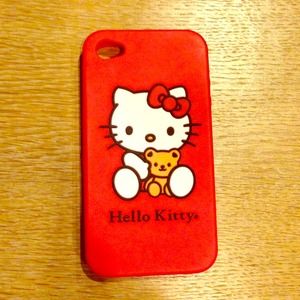 🔴🔴SOLD🔴🔴