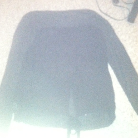 Sweater - Picture 2 of 2