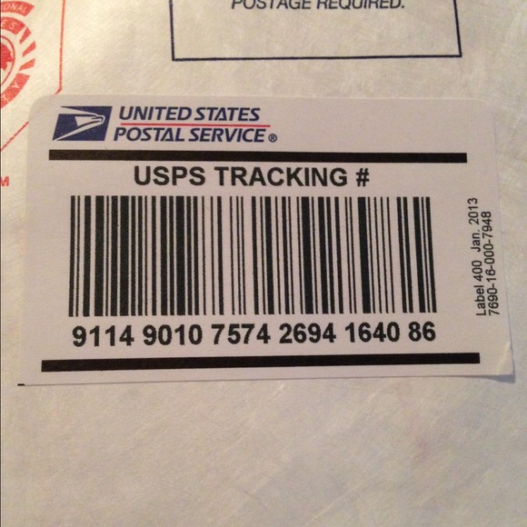 🌟SOLD🌟 - Picture 2 of 2