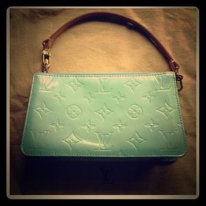 💯Authentic Louis Vuitton