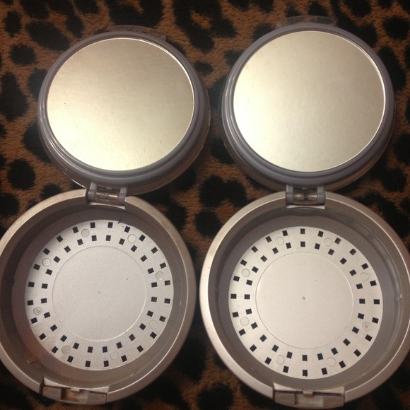 Bronzer. - Picture 4 of 4