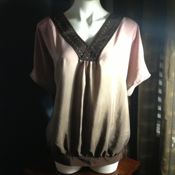 ❌RESERVED❌ for @cindyv1976 2 item bundle pants top