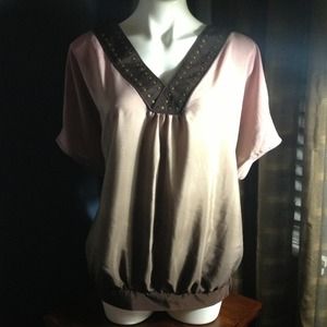 ❌RESERVED❌ for @cindyv1976 2 item bundle pants top