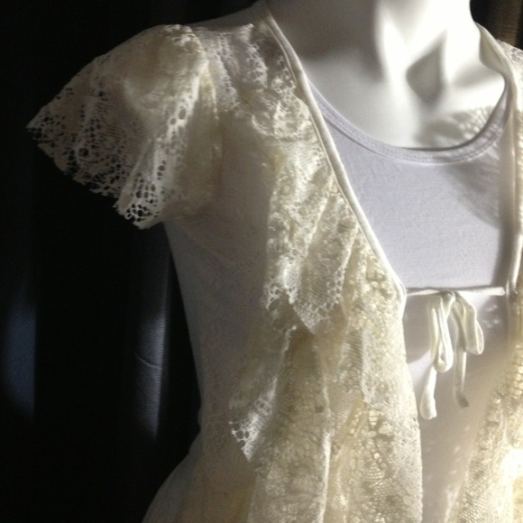 Top - Picture 2 of 4