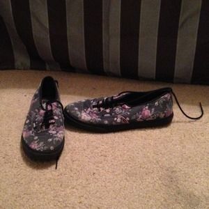 🔴🔴SOLD🔴🔴